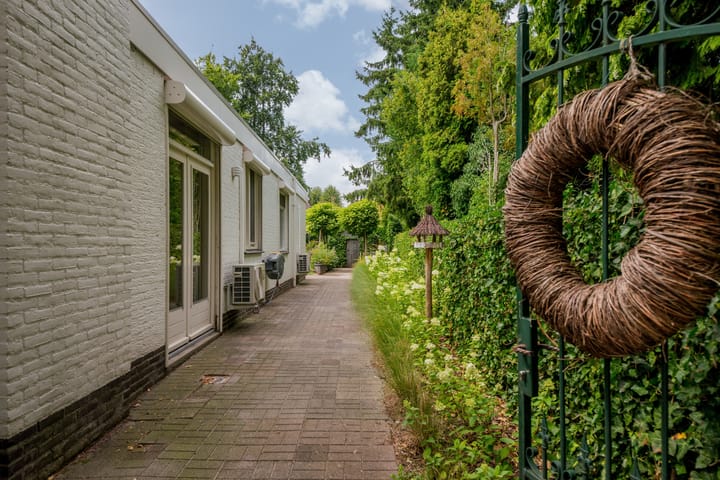 Foto 47 van Roermondseweg 170