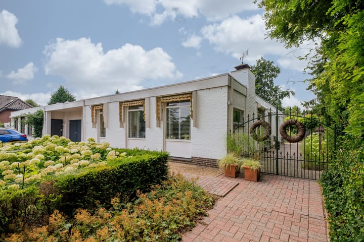 Foto 49 van Roermondseweg 170