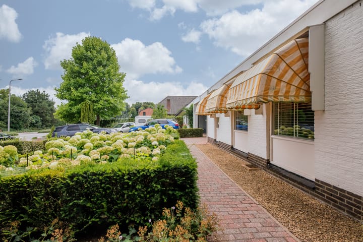 Foto 50 van Roermondseweg 170