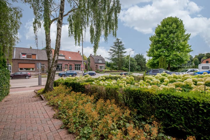 Foto 51 van Roermondseweg 170