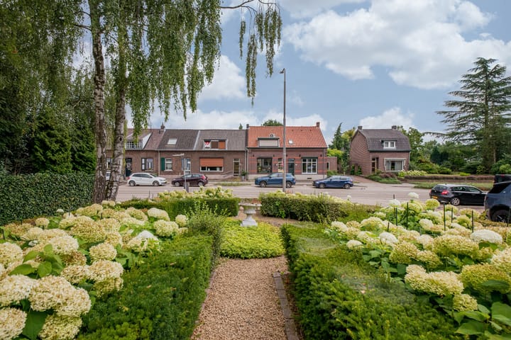 Foto 52 van Roermondseweg 170