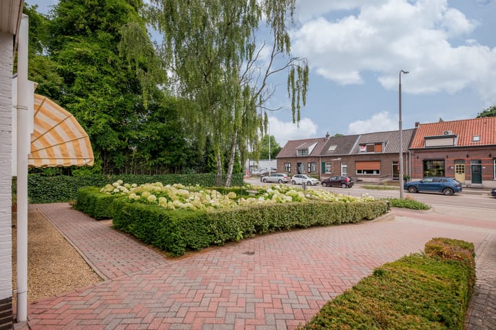 Foto 53 van Roermondseweg 170