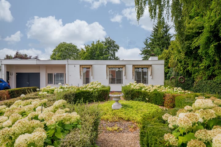 Foto 56 van Roermondseweg 170