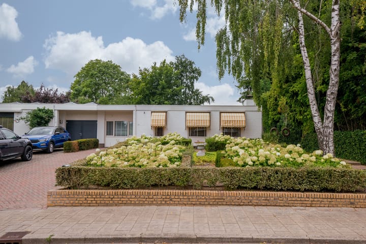 Foto 58 van Roermondseweg 170