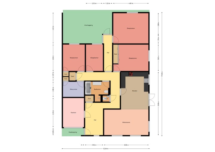 Foto 59 van Roermondseweg 170