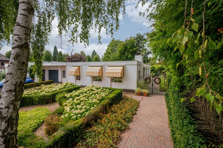 Foto 57 van Roermondseweg 170