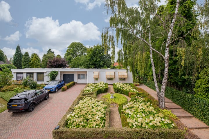 Foto 54 van Roermondseweg 170