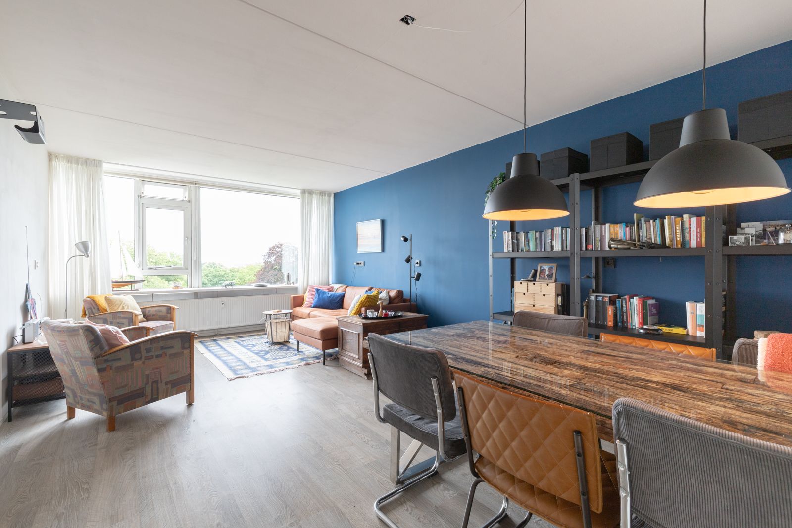 Frankrijkerlaan 2-, 2, 98, Zuidhorn, 9801HB, Groningen, Nederland 2