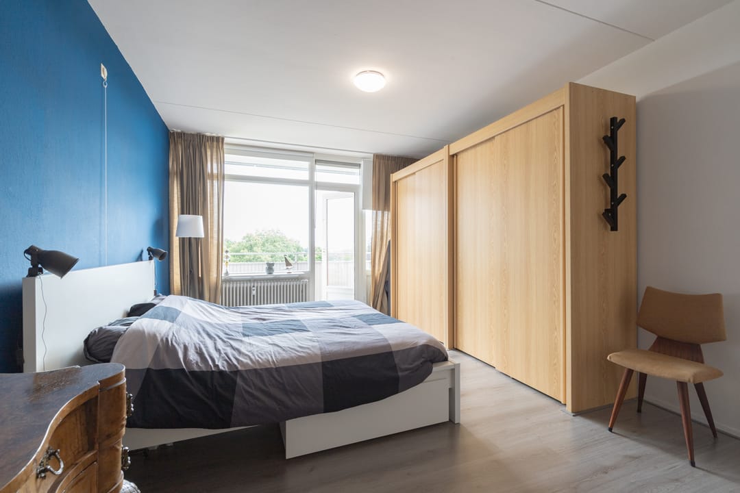 Foto 17 van Frankrijkerlaan 2-98