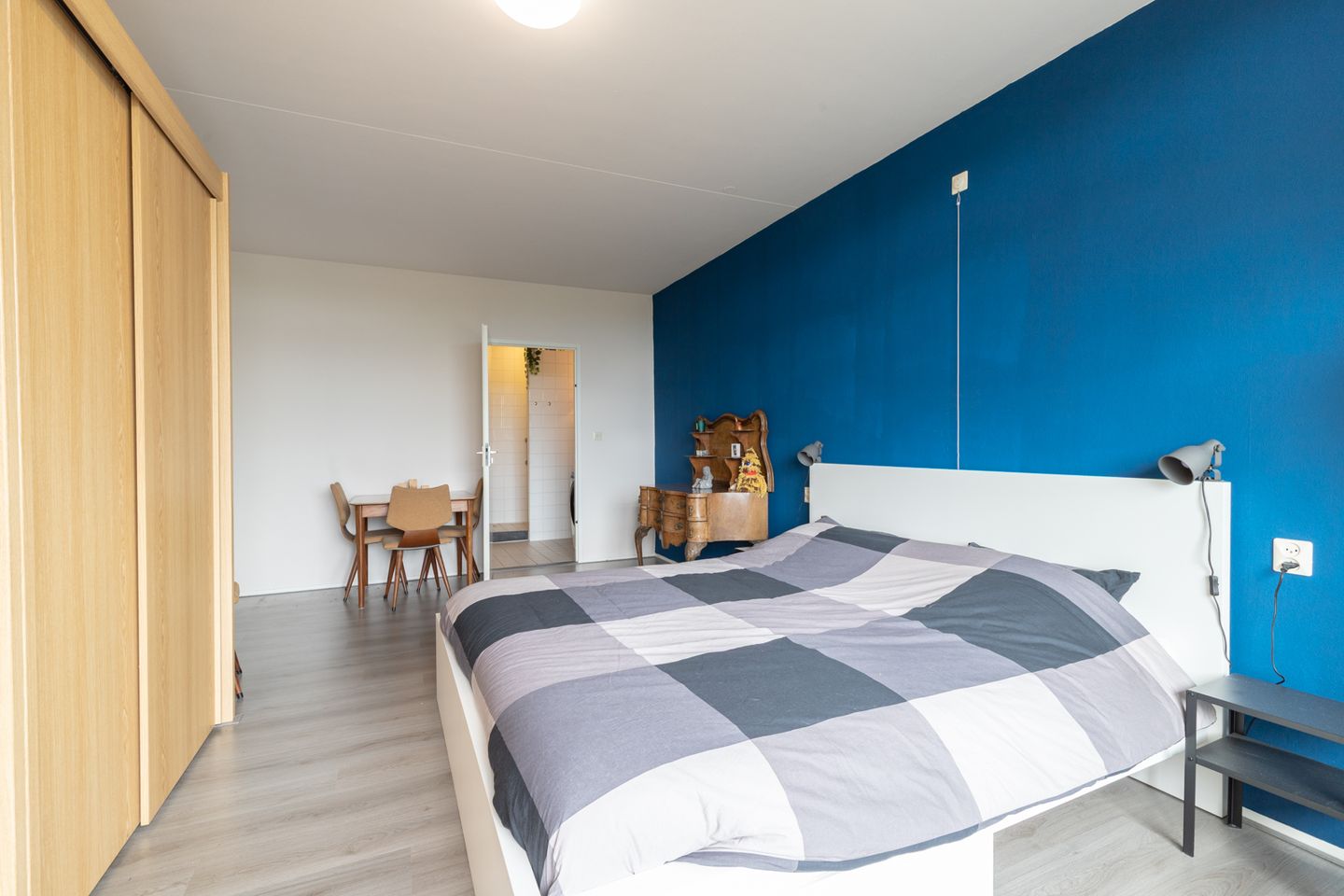 Foto 20 van Frankrijkerlaan 2-98