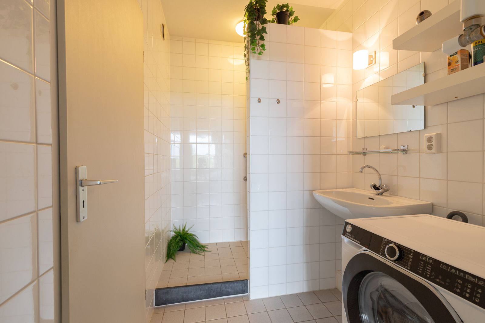 Foto 21 van Frankrijkerlaan 2-98