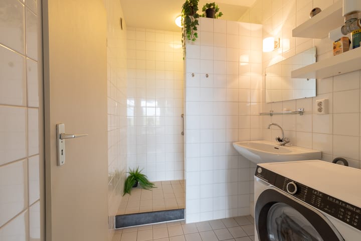 Foto 21 van Frankrijkerlaan 2-98