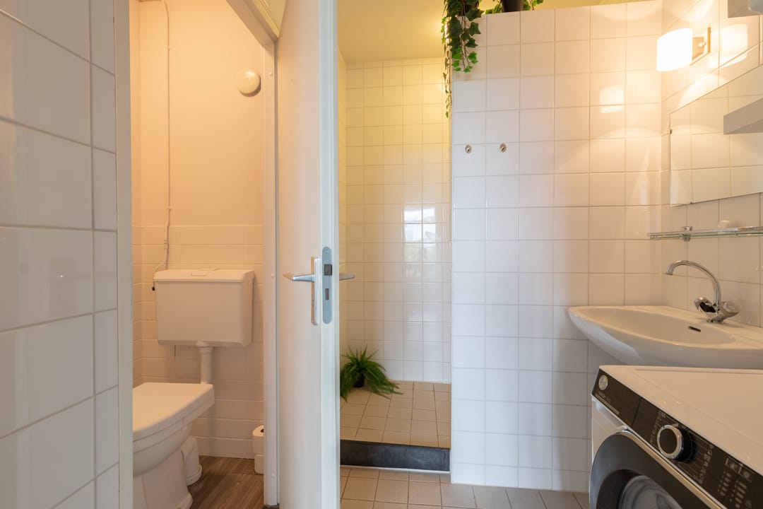 Foto 22 van Frankrijkerlaan 2-98