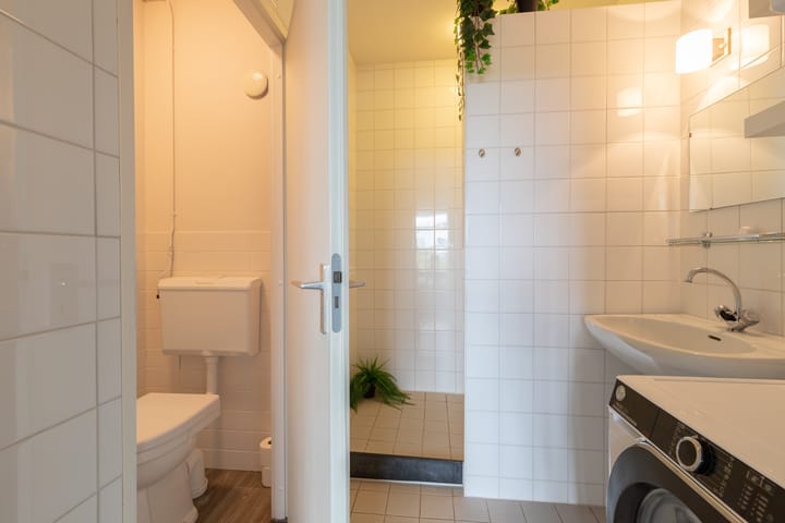 Foto 22 van Frankrijkerlaan 2-98