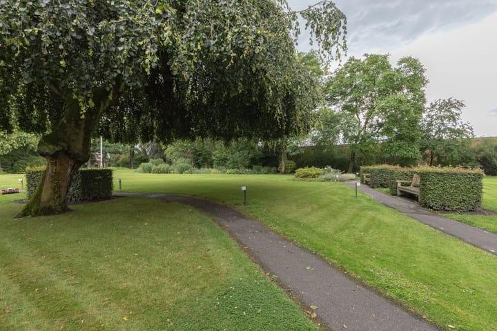 Foto 28 van Frankrijkerlaan 2-98