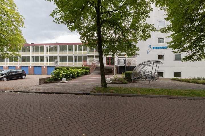 Foto 31 van Frankrijkerlaan 2-98