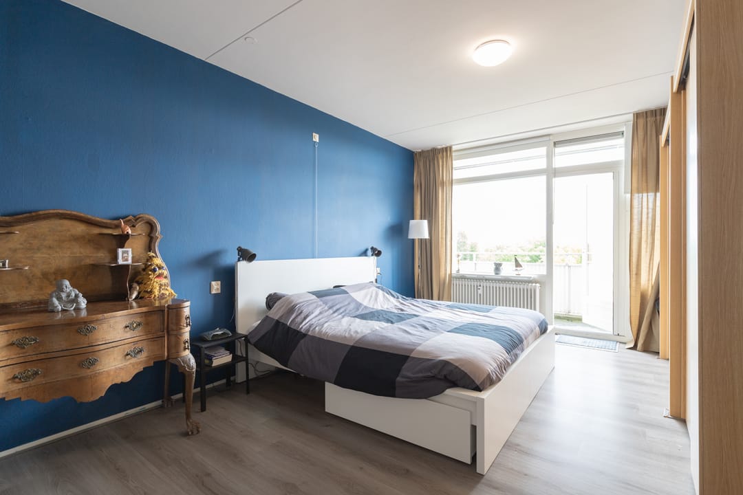 Foto 16 van Frankrijkerlaan 2-98