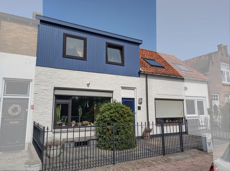 undefined main image