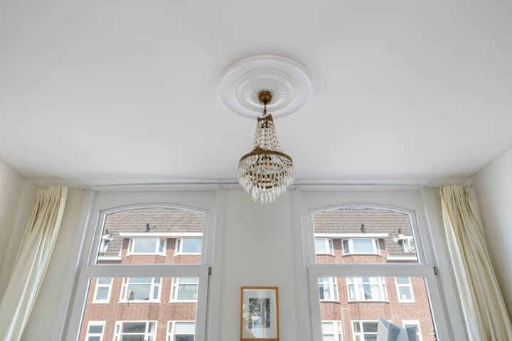 Foto 13 van Amsterdamsestraatweg 214-BS