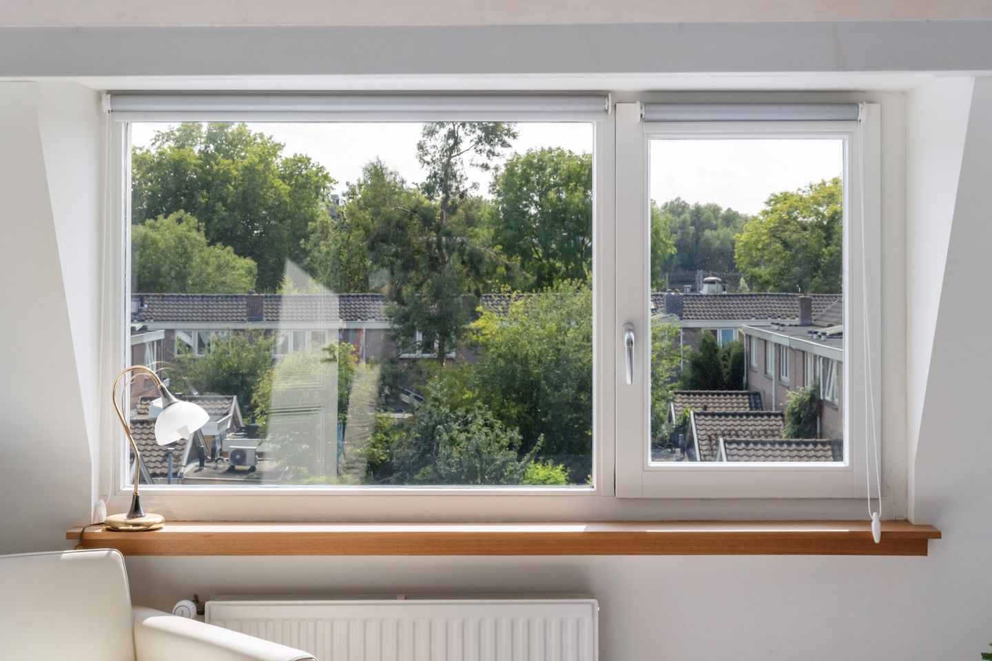 Foto 25 van Amsterdamsestraatweg 214-BS