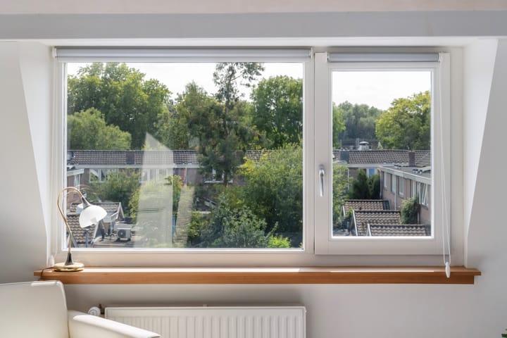 Foto 25 van Amsterdamsestraatweg 214-BS