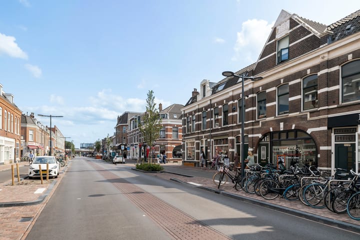 Foto 35 van Amsterdamsestraatweg 214-BS