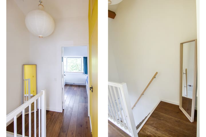 Foto 18 van Fabriciusstraat 34