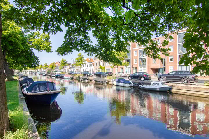 Foto 28 van Fabriciusstraat 34