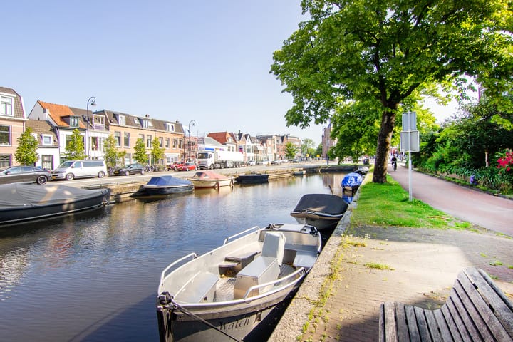 Foto 29 van Fabriciusstraat 34