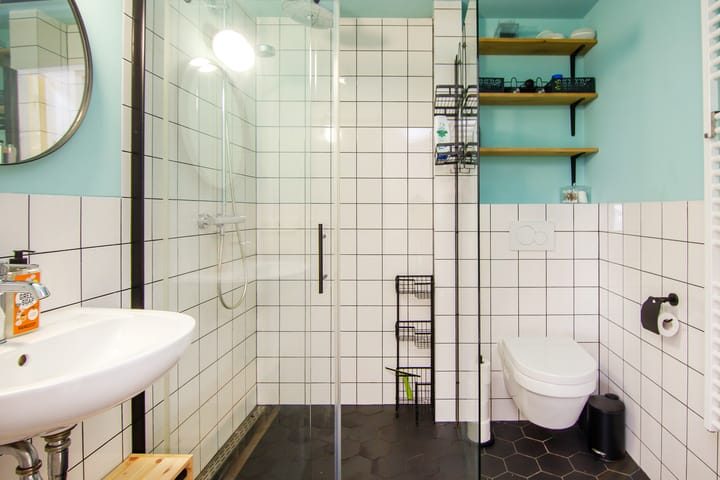 Foto 21 van Fabriciusstraat 34