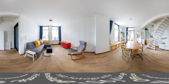 Foto 31 van Fabriciusstraat 34