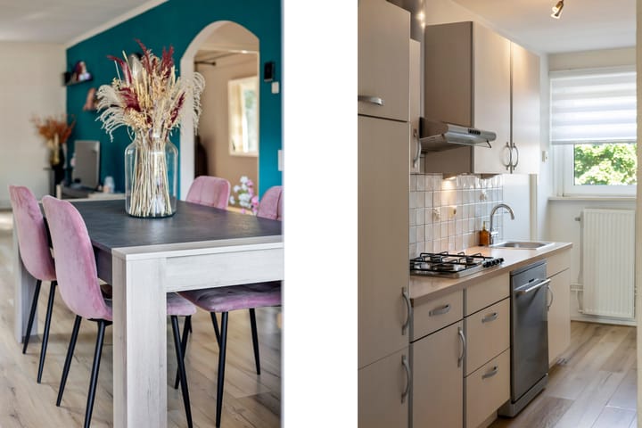 Foto 2 van Leliestraat 9