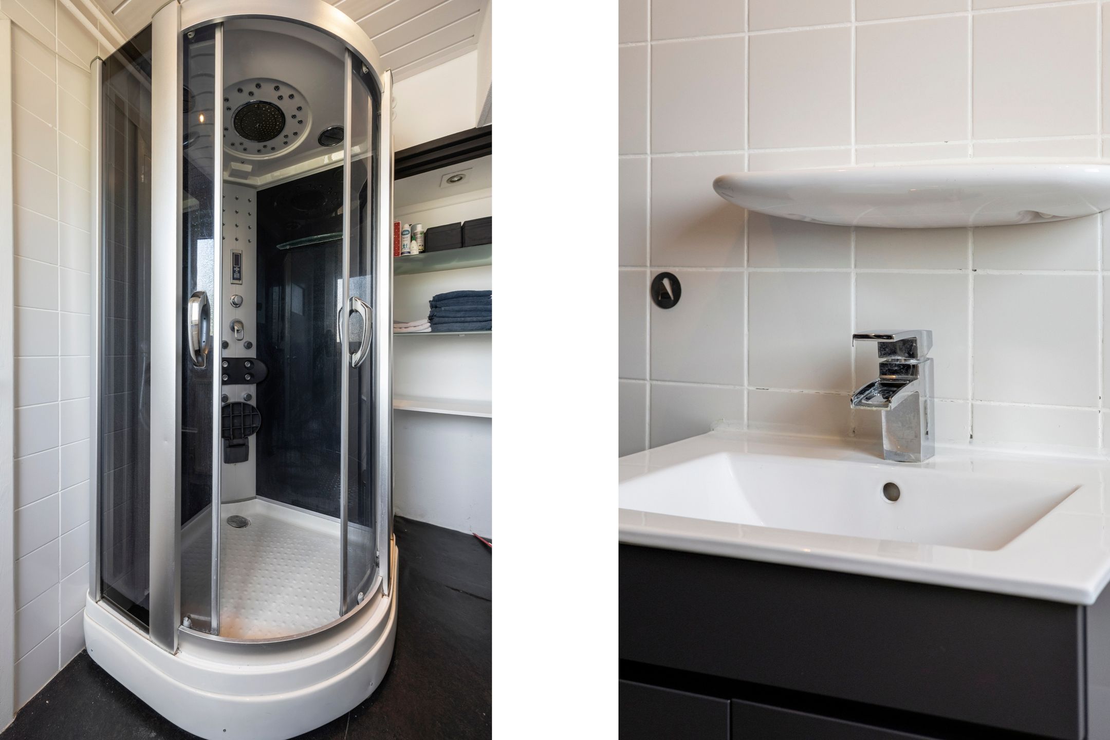 Foto 3 van Leliestraat 9