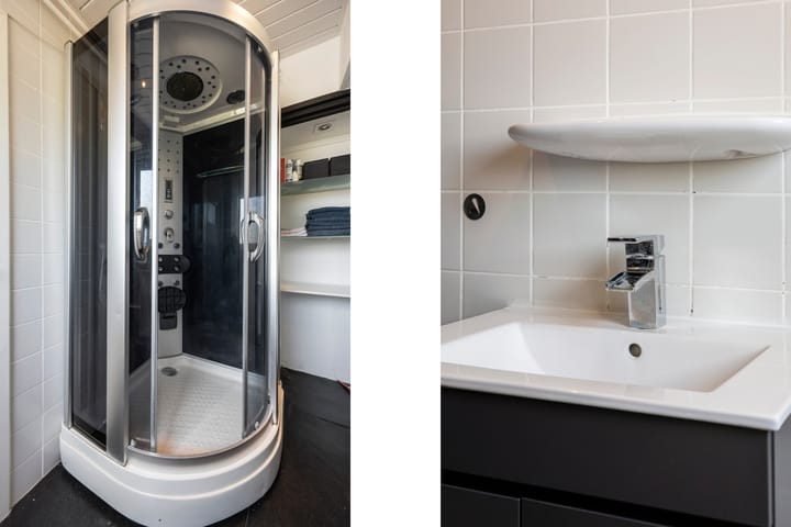 Foto 3 van Leliestraat 9