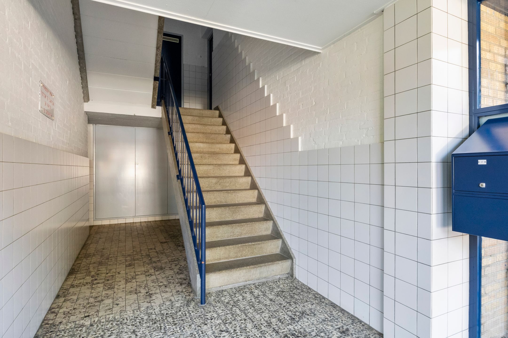 Foto 9 van Leliestraat 9