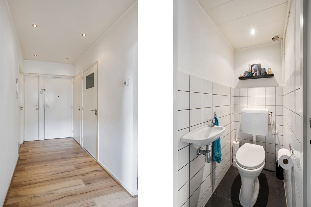 Foto 11 van Leliestraat 9