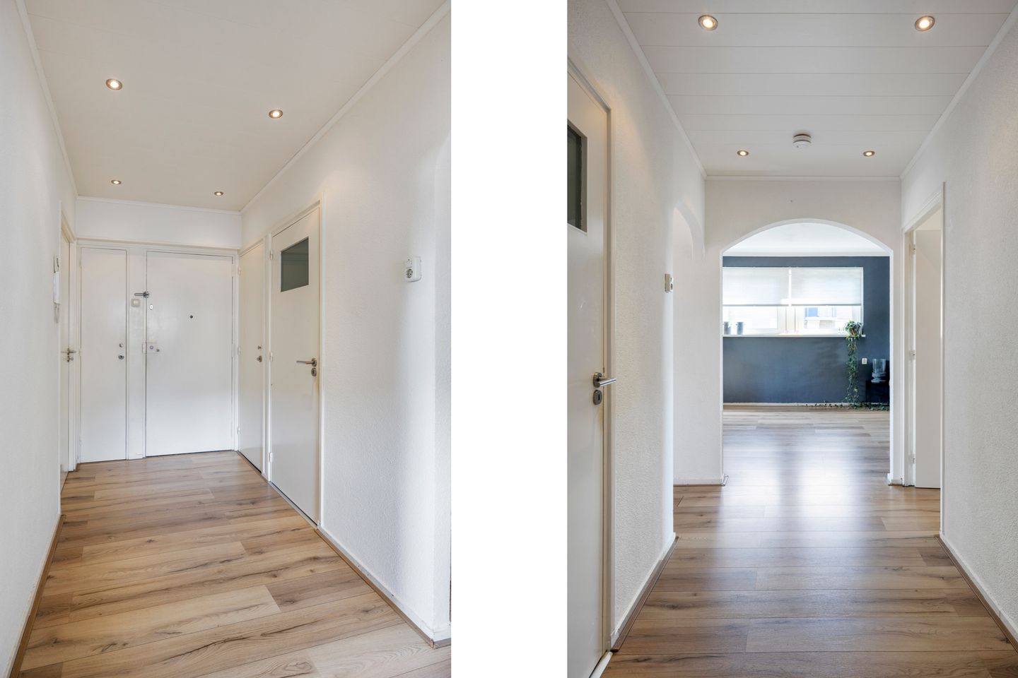 Foto 10 van Leliestraat 9