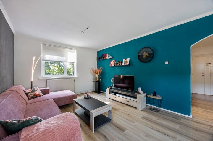 Foto 20 van Leliestraat 9