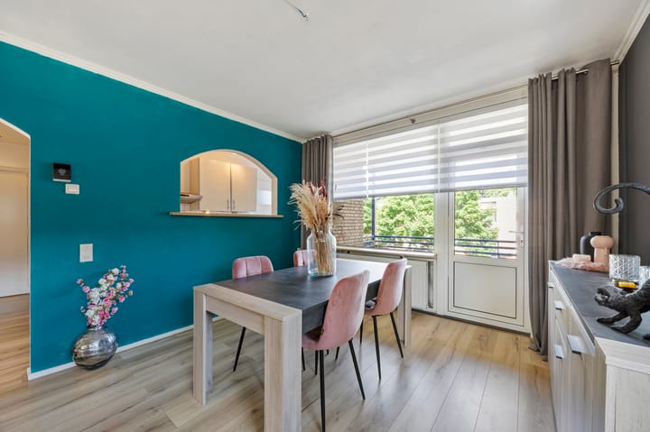 Foto 21 van Leliestraat 9