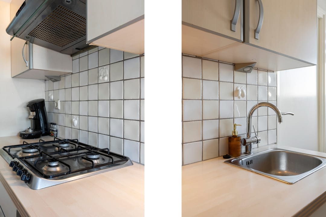 Foto 26 van Leliestraat 9