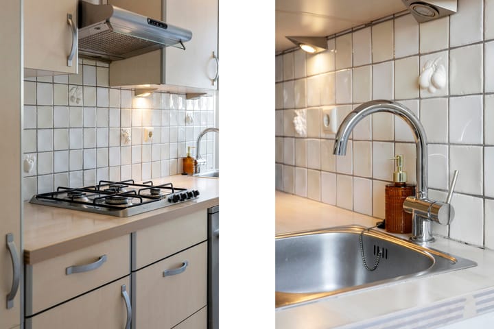 Foto 27 van Leliestraat 9