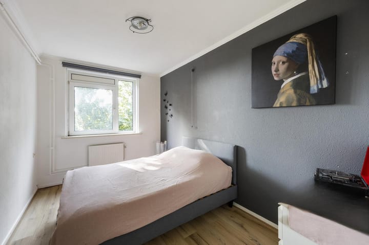 Foto 28 van Leliestraat 9