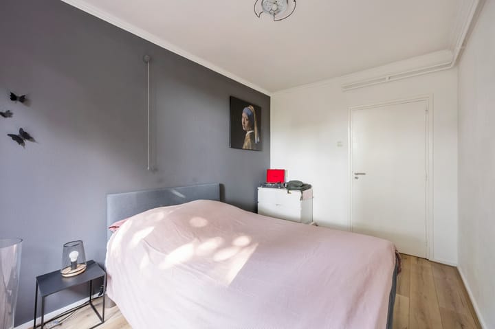 Foto 29 van Leliestraat 9