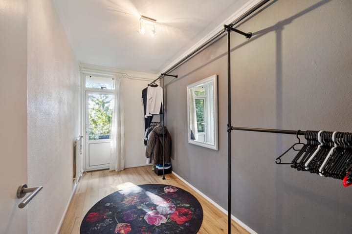 Foto 30 van Leliestraat 9