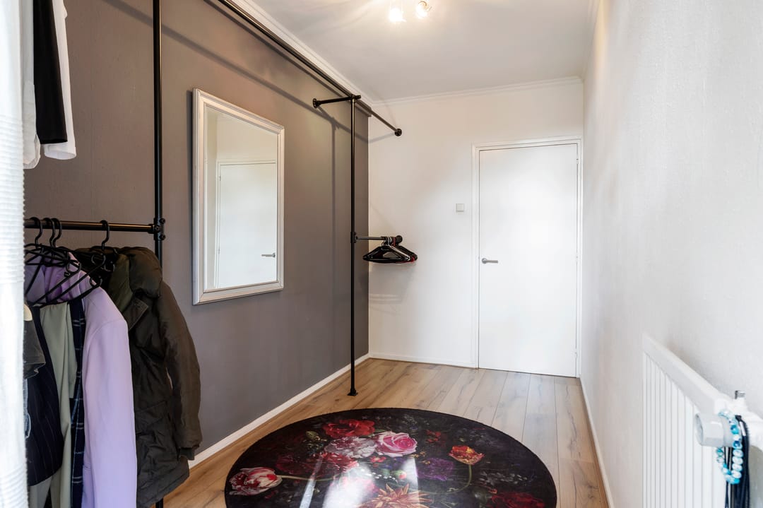 Foto 31 van Leliestraat 9