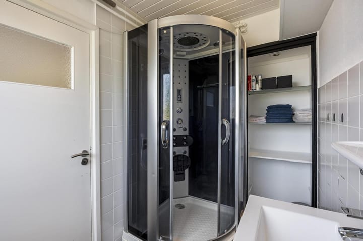 Foto 32 van Leliestraat 9