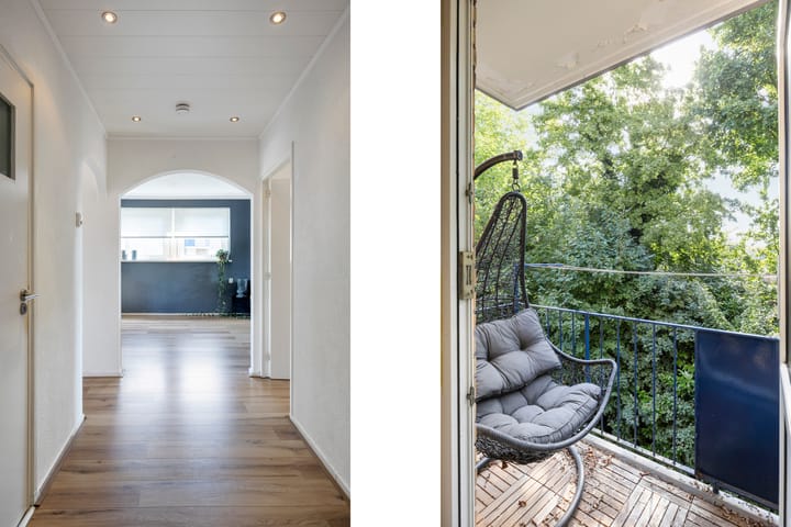 Foto 35 van Leliestraat 9