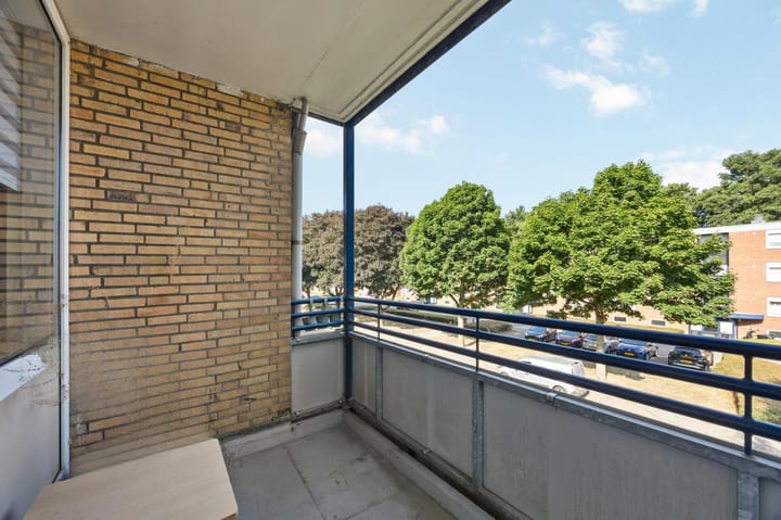 Foto 36 van Leliestraat 9