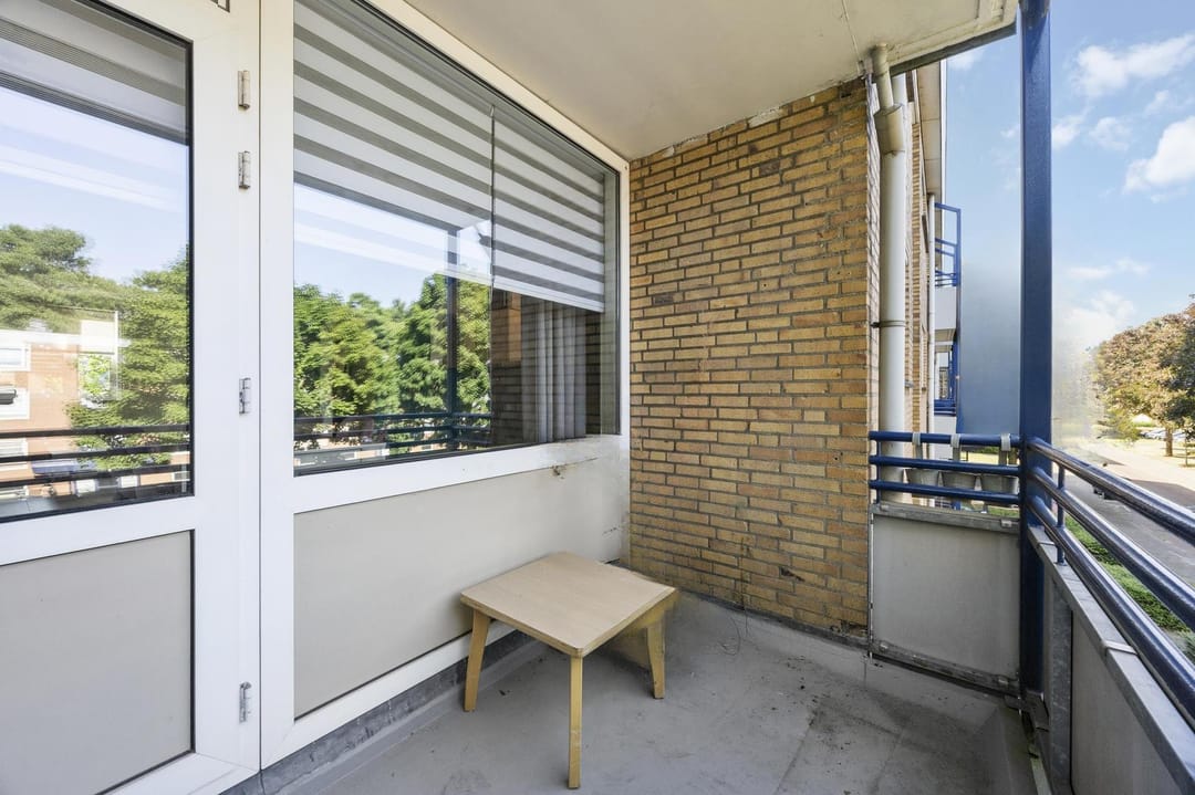 Foto 37 van Leliestraat 9