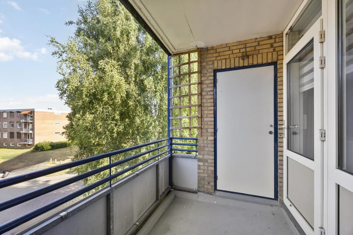 Foto 38 van Leliestraat 9